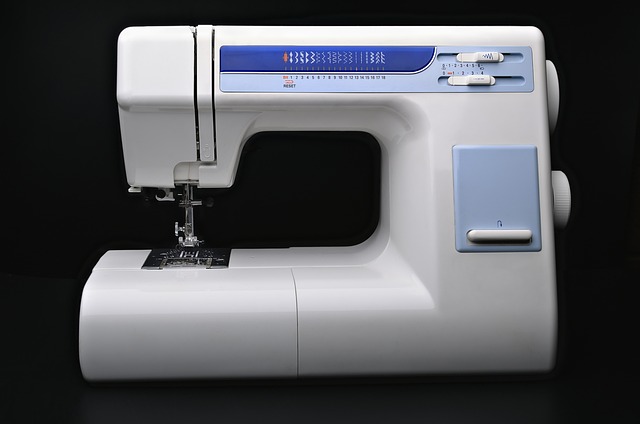 Kaporta Hasarlarını Minimize Etmek İçin Hangi Ürünler Kullanılır?