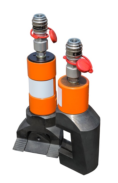 Kaporta Hasarlarını Minimize Etmek İçin Kullanılan Modern Teknikler Kaporta Hasarlarını Minimize Etmek İçin Kullanılan Modern Teknikler