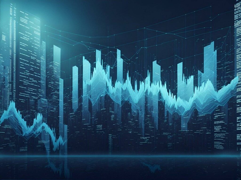 merkez bankasindan beklenen faiz indirimi geldi wUy5dZvw