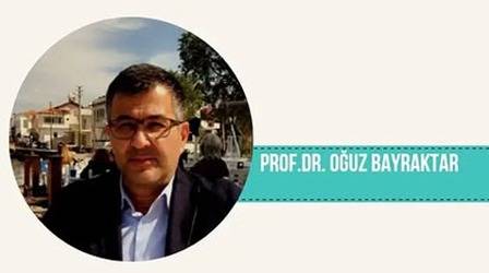 prof dr oguz bayraktar kimdir 1 LAORQEDM