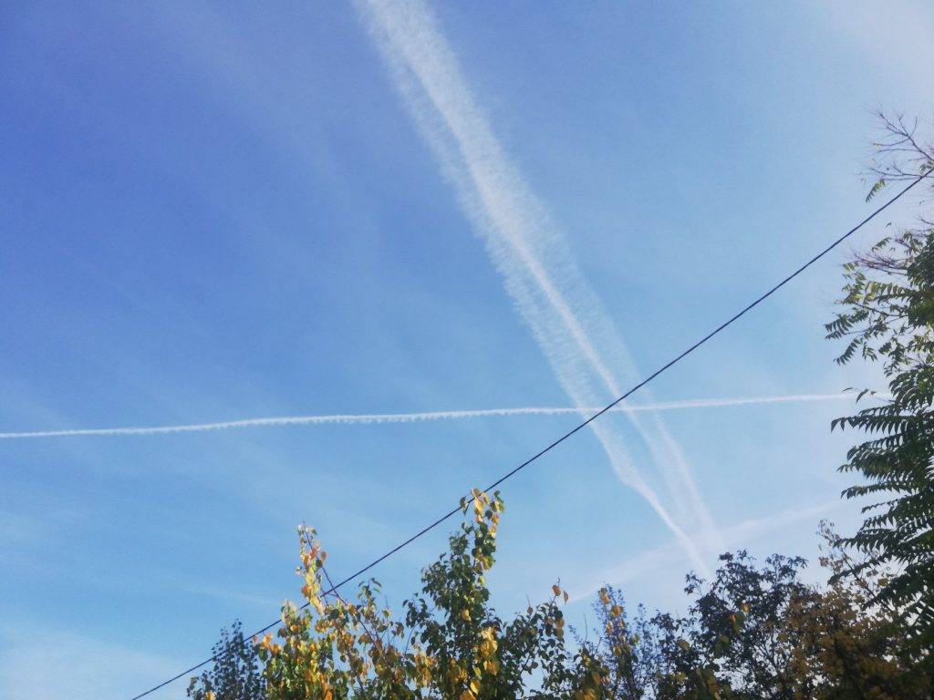 prof dr hamit hancidan chemtrail hakkinda carpici aciklama gkEQYgAp