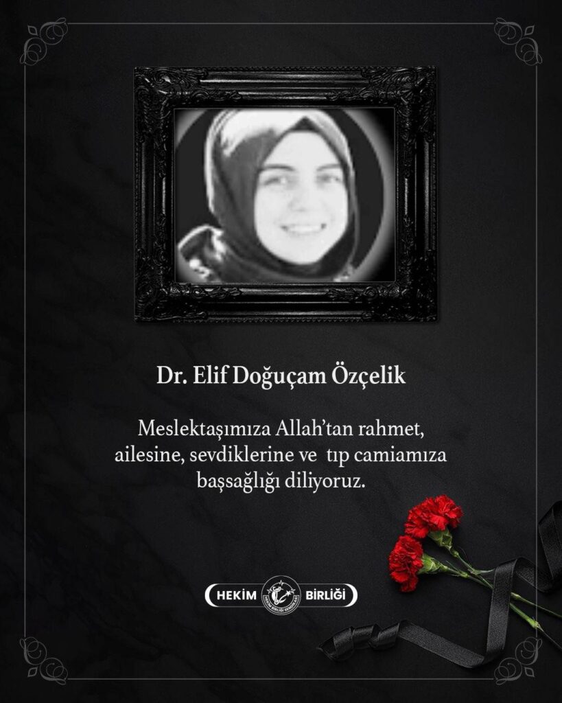 dr elif dogucam ozcelik yasamini yitirdi tiNKrY8n