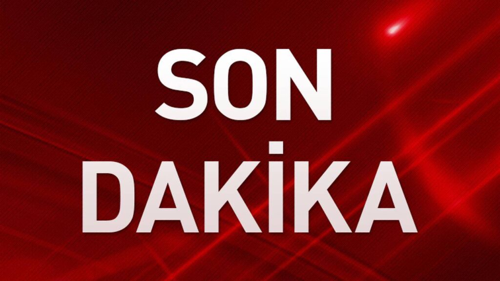 istanbula giris cikis yasagi NEv4WiED