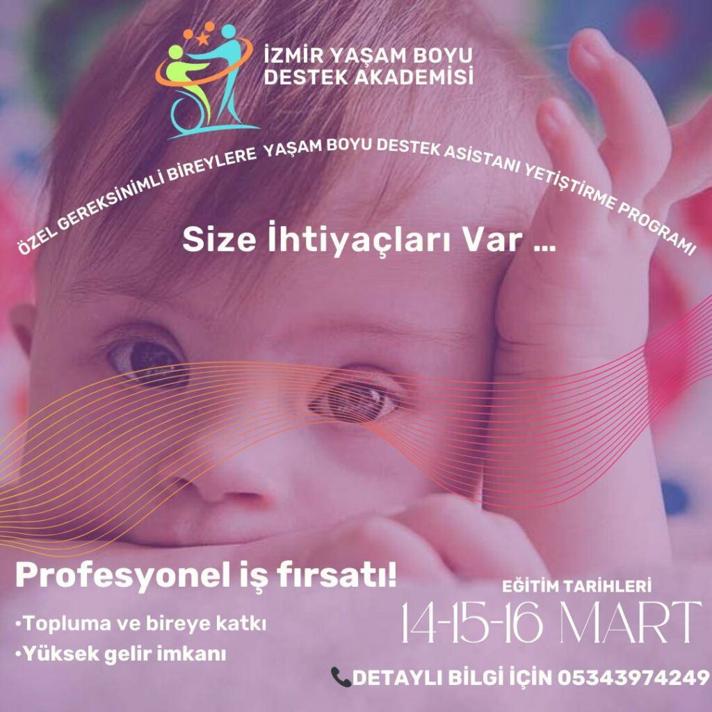 izmir yasam boyu destek akademisi tanitim yapiyor 53f3jDsA