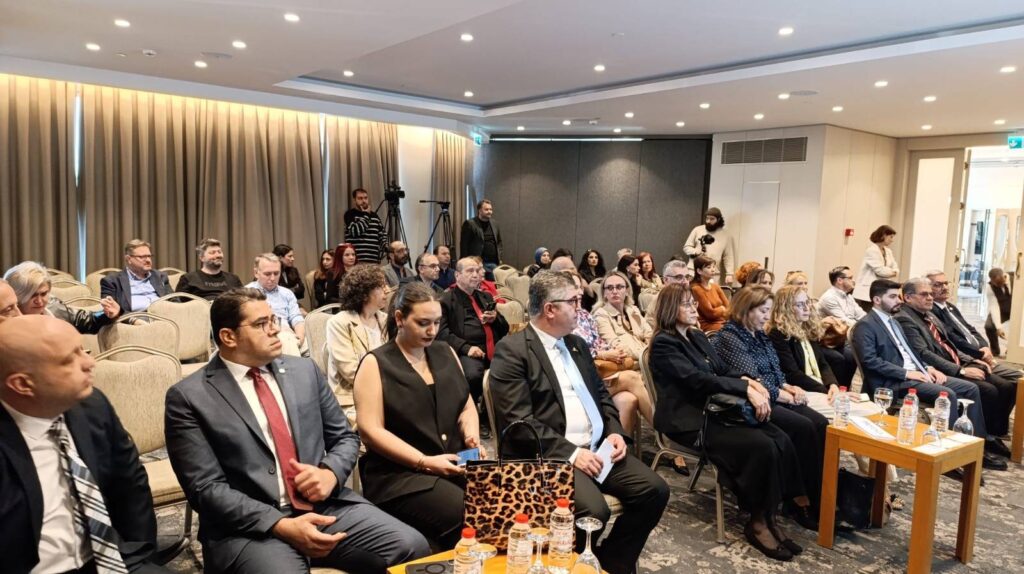ozel gereksinimli bireyler yalniz degiller kOSmiy5J