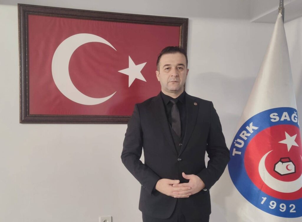 saglik calislarinda amir baskisi endisesi 9j3UCT59