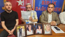 esini burun ameliyatinda kaybetti S2i8ECD4