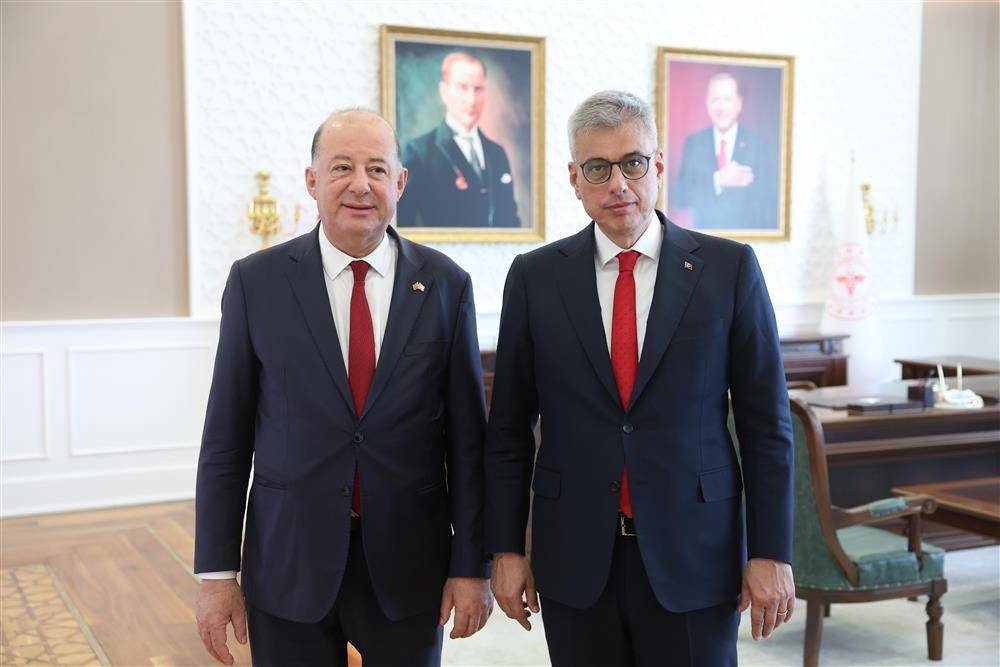 kktcye 320 yatakli lefkosa devlet hastanesi yapilacak NfWc4OtM