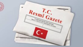 milli egitim mudurlukleri yonetmeligi yayimlandi IGb5iQy8