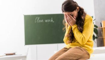 mulakat magduru ogretmenler icin emsal karar PFNBlHYR