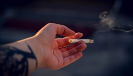 sigara dumani dnamiza zarar veriyor iUHdUkZQ