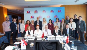 turk toraks derneginin 28 yillik kongresi C5BpPvew