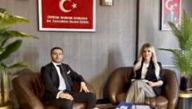 av sancaktar devlet ozkulun uyusturucu veya uyarici madde suclari isimli kitabinin 2 baskisi cikti wFJKU4CL