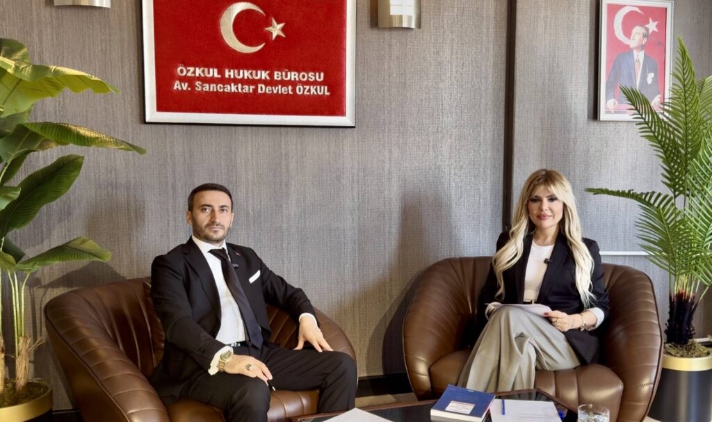 av sancaktar devlet ozkulun uyusturucu veya uyarici madde suclari simli kitabinin 2 baskisi cikti hd3GgLzP