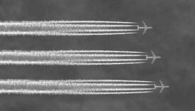 chemtrails ve iklim savaslarina karsi bilimsel mucadele ankarada basliyor dPE7YEpr