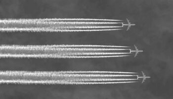 chemtrails ve iklim savaslarina karsi bilimsel mucadele ankarada basliyor dPE7YEpr