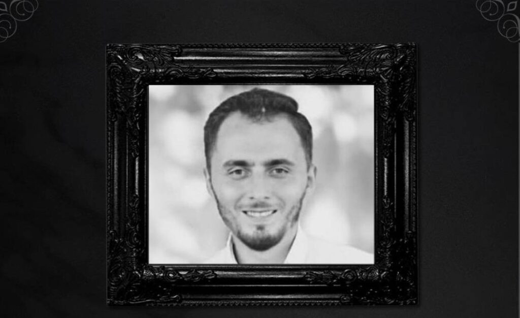 dr mehmet fatih baltaci yasamini yitirdi mpHf6Hyk