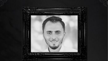 dr mehmet fatih baltaci yasamini yitirdi mpHf6Hyk
