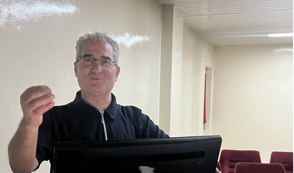 hizmetli mi hizmetli memur mu 0 6z9ktCXG