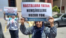 izmir saglik platformu kutlama degil cozum istiyoruz hFbtHFJS