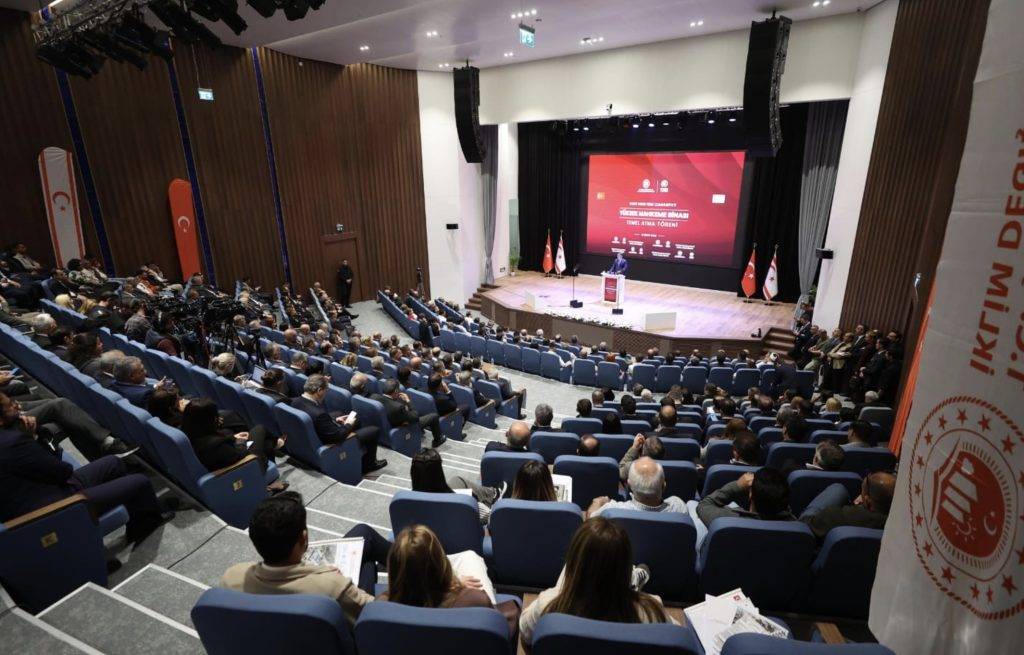 kuzey kibrista tapu sistemi AN2juUSS