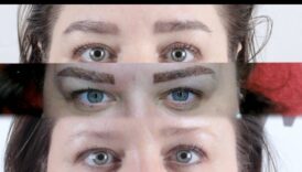 micro brow implant nedir JEsDbZyM