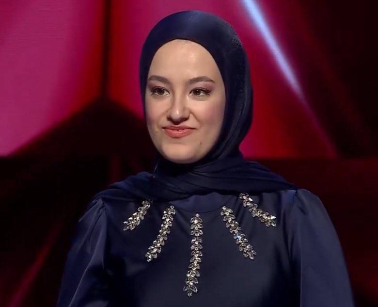 o ses turkiye finalinde neler oldu 0 6QvyeUZH
