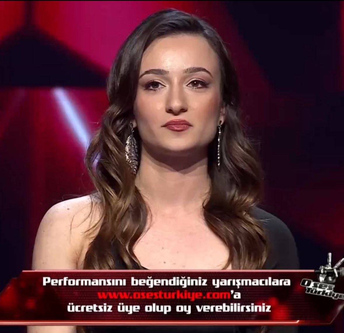 o ses turkiye finalinde neler oldu 1 6FKTjzM8