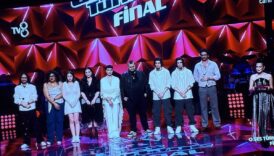 o ses turkiye finalinde neler oldu A2xZIb4J