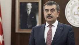 ogretmen atamalari nasil olacak SNntVb6q