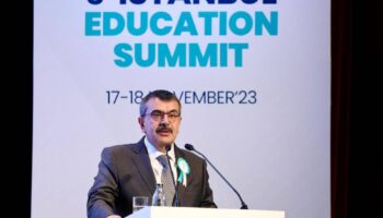 ogretmen atamalari son dakika kZ47DMMQ