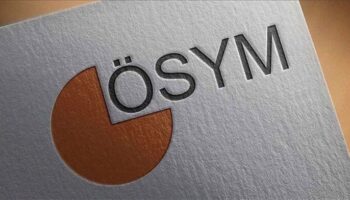 osym acikladi saglik bakanligi personel alacak a39tUWpa