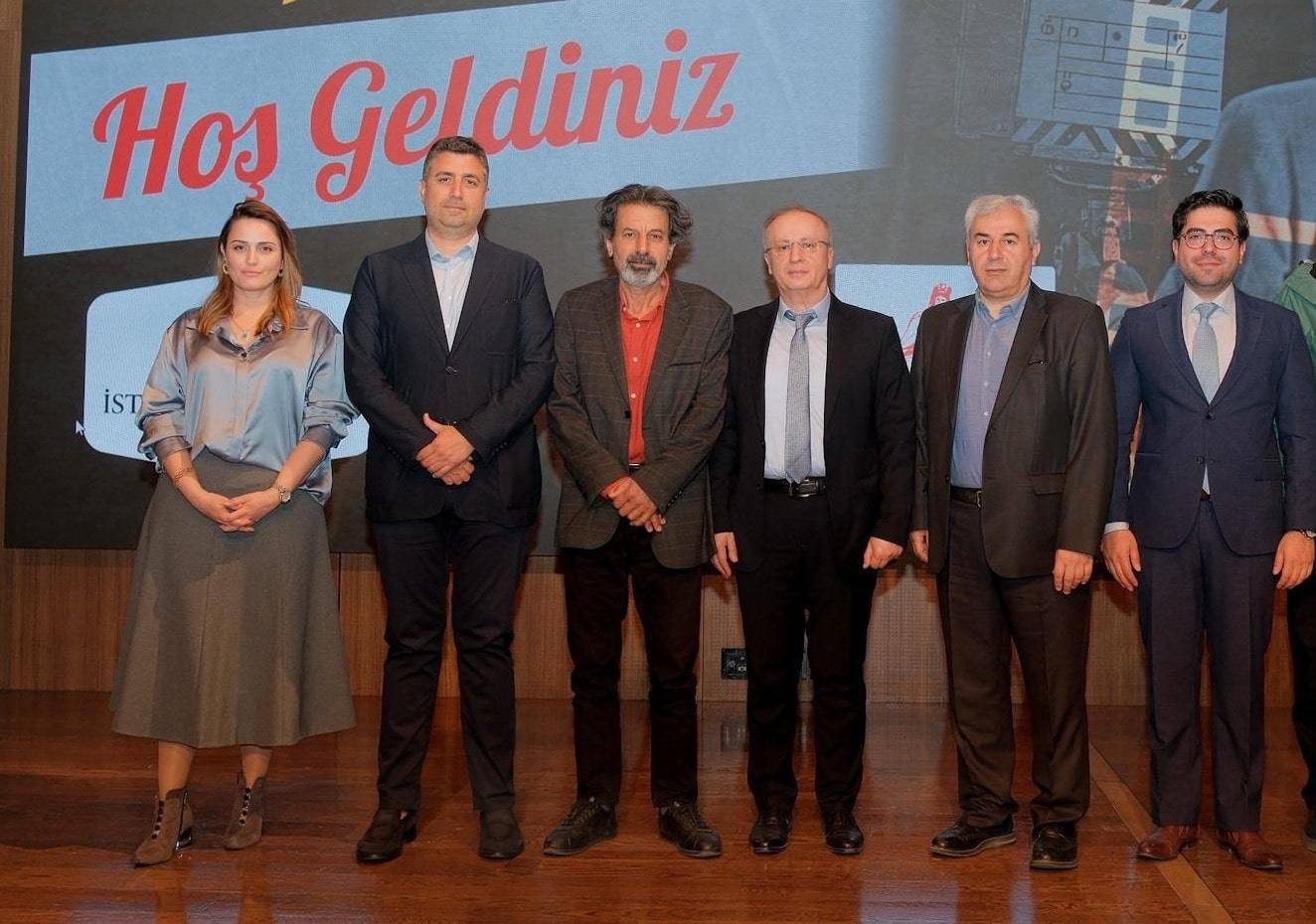 pandemide sinemadan kacan izleyici geri gelmedi 0