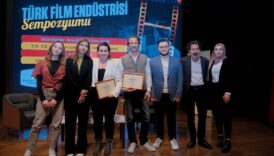 pandemide sinemadan kacan izleyici geri gelmedi Yd83SiII