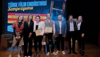 pandemide sinemadan kacan izleyici geri gelmedi Yd83SiII