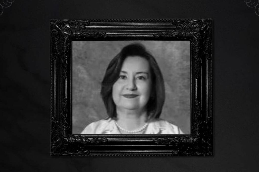 profdr canan celik yasamini yitirdi bj7DaKpF