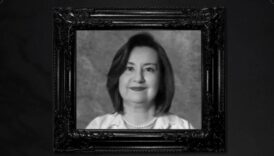 profdr canan celik yasamini yitirdi bj7DaKpF