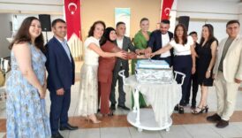 saglik sen 2 nolu subeden hemsireler ve ebeler haftasi moral gunu kutlamasi v4VnenFA