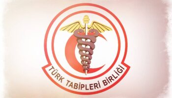ttb kanunu 39 maddesi anayasaya aykiri bulundu mtHatUeS