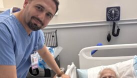 turk doktor new yorkta hayat kurtardi FsGZbqnQ