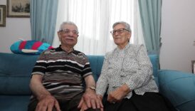 yaslilikta fiziksel aktivite kronik hastalik riskini azaltir aTTsPPhc