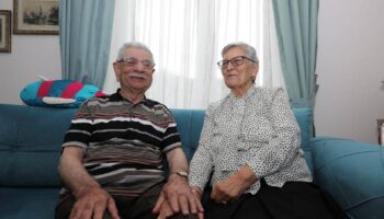 yaslilikta fiziksel aktivite kronik hastalik riskini azaltir aTTsPPhc