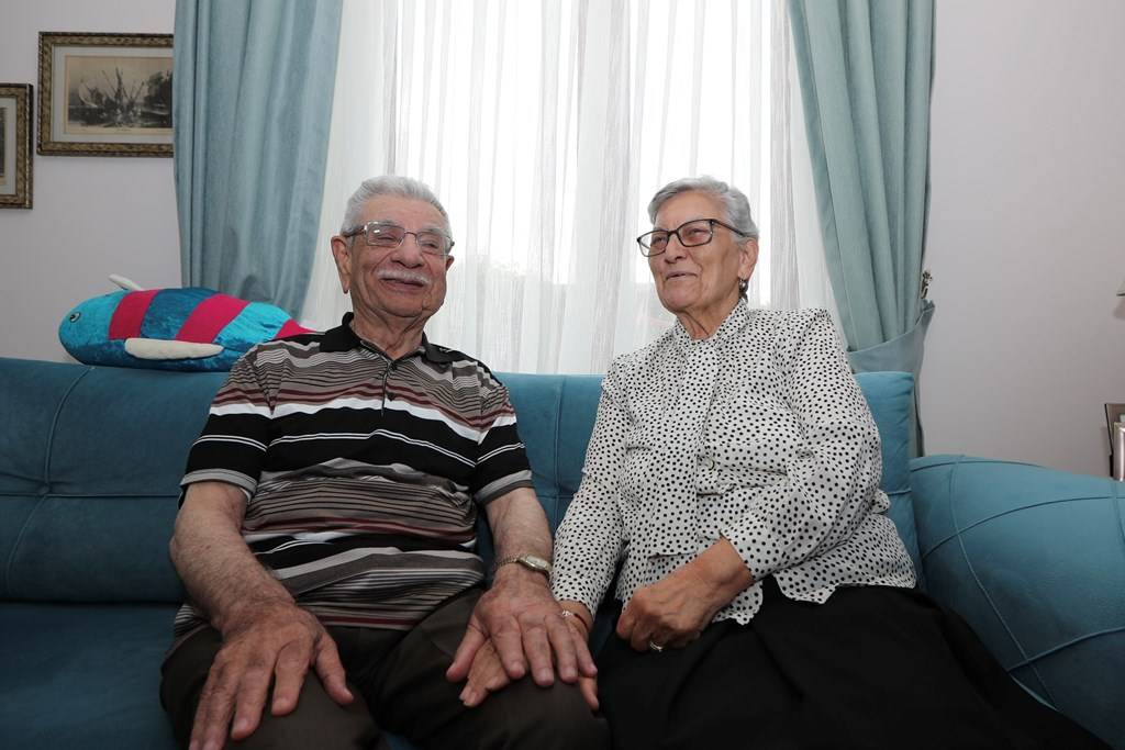 yaslilikta fiziksel aktivite kronik hastalik riskini azaltir aTTsPPhc