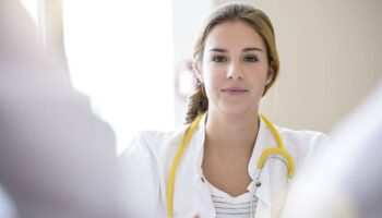 adli tip teknikeri kontenjani acilmali jn4jjgrD