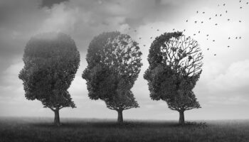 alzheimera karsi dogal cozum JBLJel71