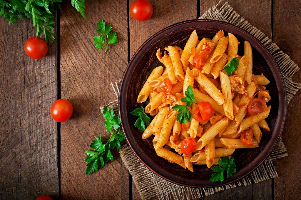 barilla makarnada kursun saptandi izCeOqOm