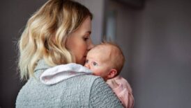 bogmaca asisi hamilelik surecinde vurulur mu 9xQyVL8j