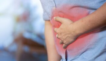 cocuklarda bagirsak enfeksiyonu belirtileri eVjtLZi8