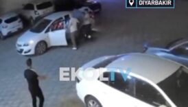 diyarbakirda doktora satis kotasi saldirisi YUjPFC7d