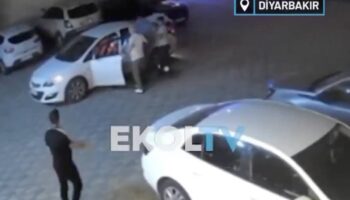 diyarbakirda doktora satis kotasi saldirisi YUjPFC7d